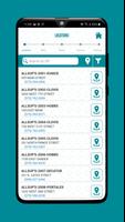 Allsup's Rewards screenshot 2