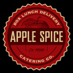 Apple Spice