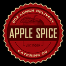 Apple Spice APK