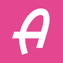 Archie's Addicts APK