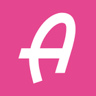 Archie's Addicts icon