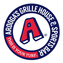 Arooga's APK