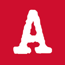 AscendRewards APK
