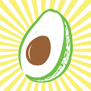 AVO TACO APK