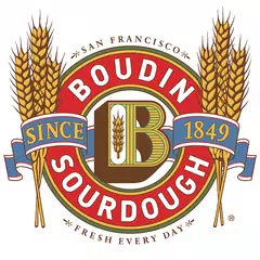 Boudin Bakery - Order, Rewards APK 下載