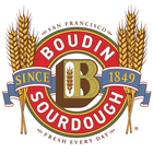 Boudin Bakery icon