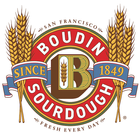 Boudin Bakery أيقونة