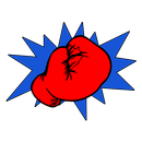 Bout Time Pub & Grub APK