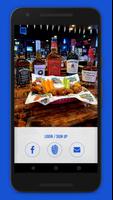 Bout Time Pub ảnh chụp màn hình 1