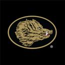 Boar's Head Cafe Ordering APK