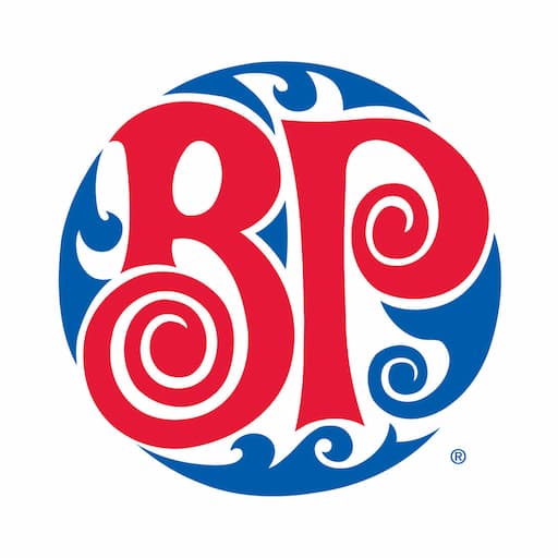 Boston's Pizza Rewards