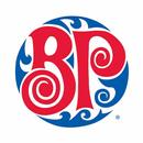 Boston's Pizza USA APK