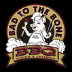 Bad to the Bone BBQ