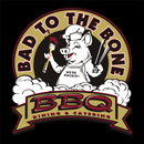 Bad to the Bone BBQ APK