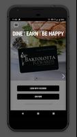 Bartolotta Rewards poster