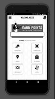 Bartolotta Rewards screenshot 1