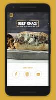 Beef Shack Rewards screenshot 1