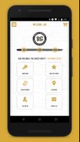 Beef Shack Rewards screenshot 2