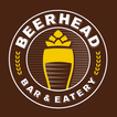 Beerhead 365 Rewards