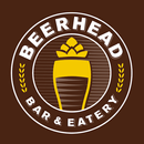 Beerhead 365 Rewards APK