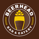 Beerhead 365 Rewards アイコン