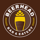 Beerhead 365 Rewards 图标