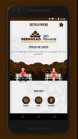 Beerhead 365 Rewards اسکرین شاٹ 3