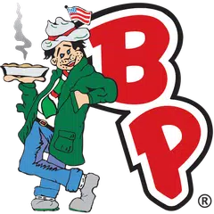 Beggars Pizza Loyalty APK download