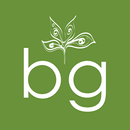 bellagreen APK