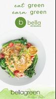 bellagreen Cartaz