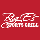 Big E's Sports Grill APK
