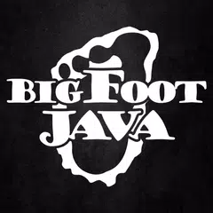 BigFoot Java Rewards APK download