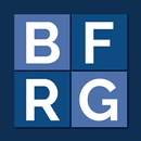 BFRG Rewards APK