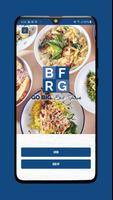 BFRG Rewards poster