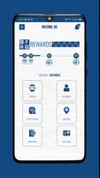 BFRG Rewards screenshot 1