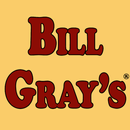 Bill Gray's APK