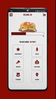 Bill Gray's screenshot 2