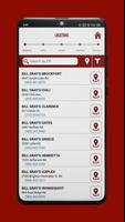 Bill Gray's screenshot 3