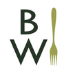 The Bill White Loyalty Program