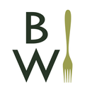 The Bill White Loyalty Program APK