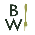 The Bill White Loyalty Program icon