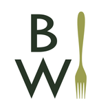 The Bill White Loyalty Program icon