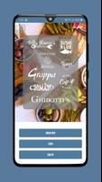The Bill White Loyalty Program poster