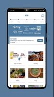 The Bill White Loyalty Program screenshot 3