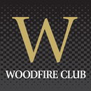 Woodfire Club APK