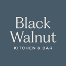 Black Walnut Cafe APK