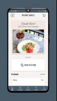 Black Walnut Cafe screenshot 1