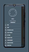Black Walnut Cafe screenshot 2