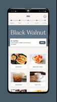 Black Walnut Cafe screenshot 3