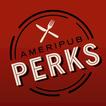 Blackfinn Ameripub Perks